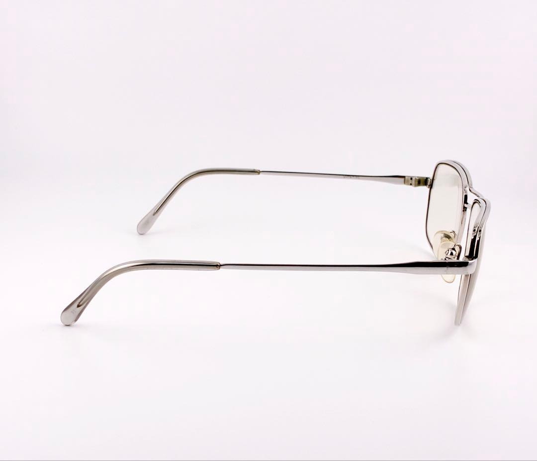 Nikon Glasses Fb614