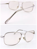 Nikon Glasses Fb614