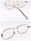 Nikon Glasses Fb614