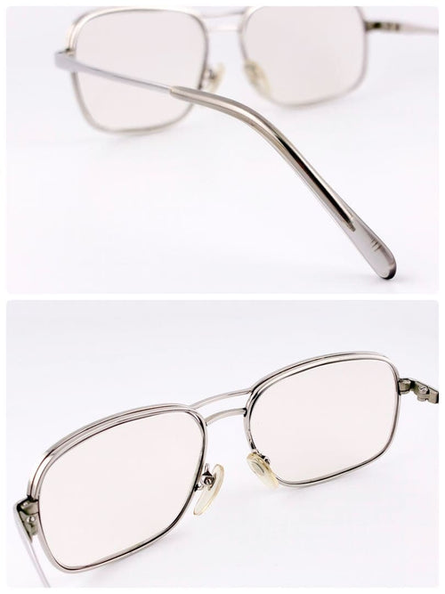 Nikon Glasses Fb614