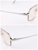 Nikon Glasses Fb614