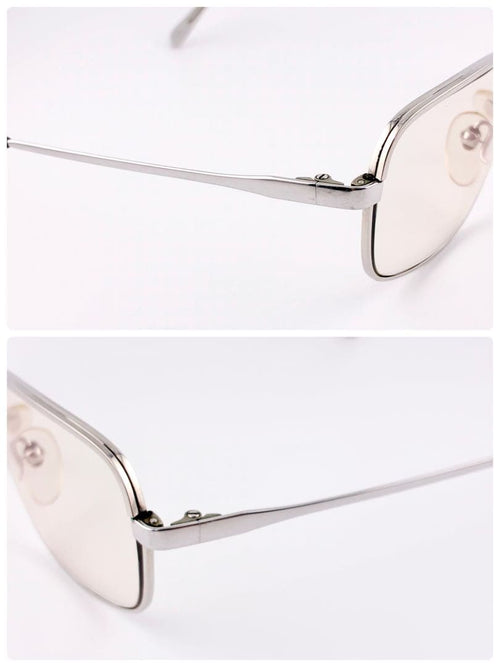 Nikon Glasses Fb614