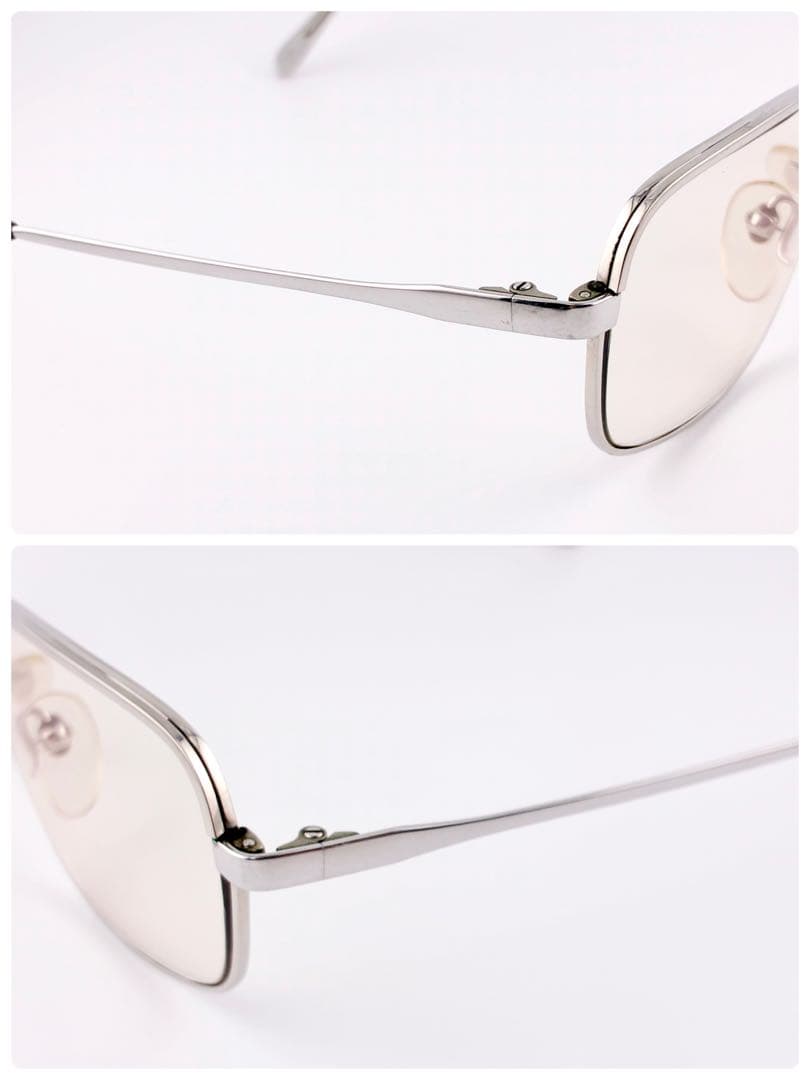 Nikon Glasses Fb614