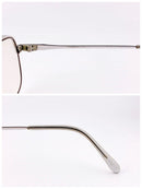 Nikon Glasses Fb614