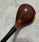 Club Sets Callaway Yamaha Srixon