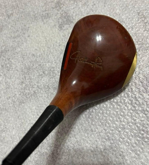 Club Sets Callaway Yamaha Srixon