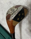 Club Sets Callaway Yamaha Srixon