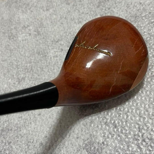 Club Sets Callaway Yamaha Srixon