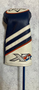 Club Sets Callaway Yamaha Srixon