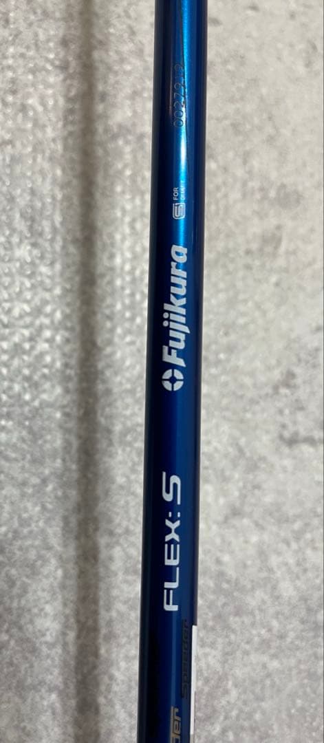 Club Sets Callaway Yamaha Srixon