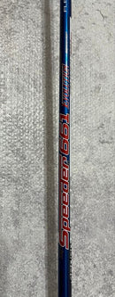 Club Sets Callaway Yamaha Srixon