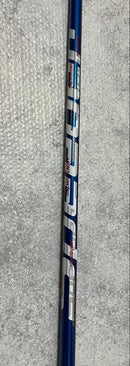 Club Sets Callaway Yamaha Srixon