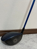 Club Sets Callaway Yamaha Srixon