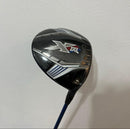 Club Sets Callaway Yamaha Srixon