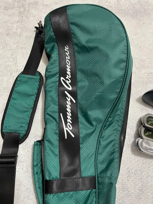 Club Sets Callaway Yamaha Srixon