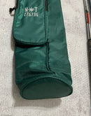 Club Sets Callaway Yamaha Srixon