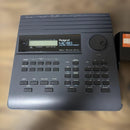 Sequencers Roland Mc-50 Midi