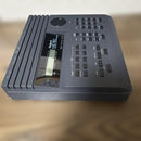 Sequencers Roland Mc-50 Midi