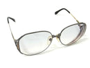 Yves Saint Laurent Others Yvessaintlaurent 31-9608 Dn6172