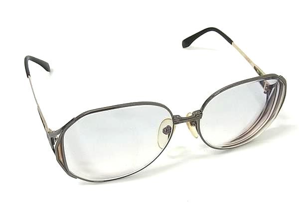 Yves Saint Laurent Others Yvessaintlaurent 31-9608 Dn6172