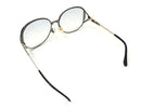 Yves Saint Laurent Others Yvessaintlaurent 31-9608 Dn6172