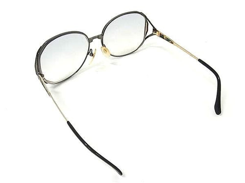 Yves Saint Laurent Others Yvessaintlaurent 31-9608 Dn6172