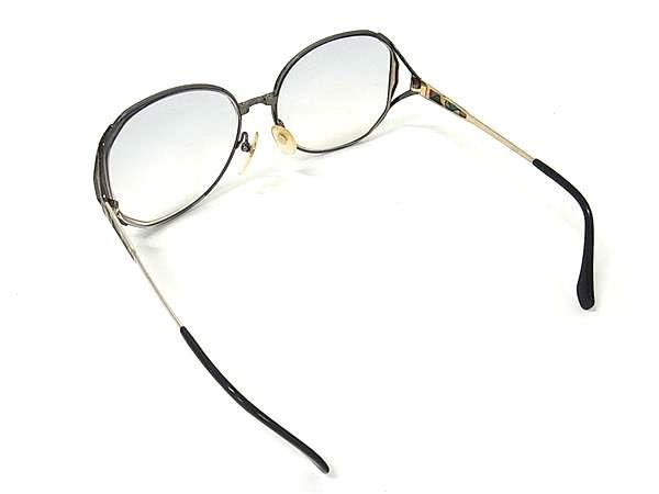 Yves Saint Laurent Others Yvessaintlaurent 31-9608 Dn6172