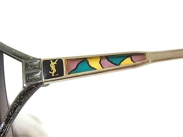 Yves Saint Laurent Others Yvessaintlaurent 31-9608 Dn6172