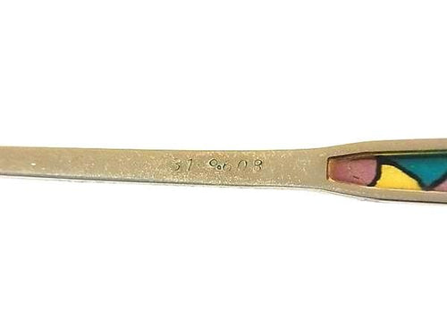Yves Saint Laurent Others Yvessaintlaurent 31-9608 Dn6172