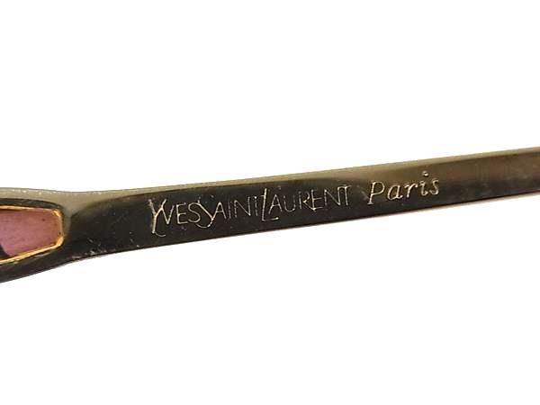 Yves Saint Laurent Others Yvessaintlaurent 31-9608 Dn6172