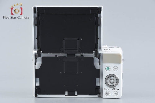 Panasonic Mirrorless Interchangeable Lips Lumix Dmc-Gf6