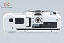 Panasonic Mirrorless Interchangeable Lips Lumix Dmc-Gf6