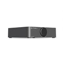 Others S.M.S.L A100 Bluetooth 5.0 Hi-Fi Ma12070 Ic 2.2Ch 2.1Ch 2.0Ch D T