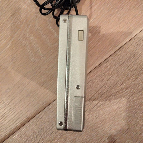 Sony Portable Md Player