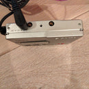 Sony Portable Md Player