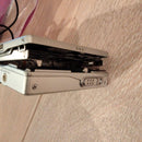 Sony Portable Md Player