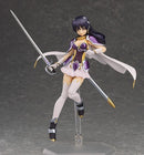 Max Factory Game Characters Figma