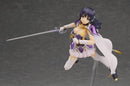 Max Factory Game Characters Figma