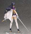 Max Factory Game Characters Figma