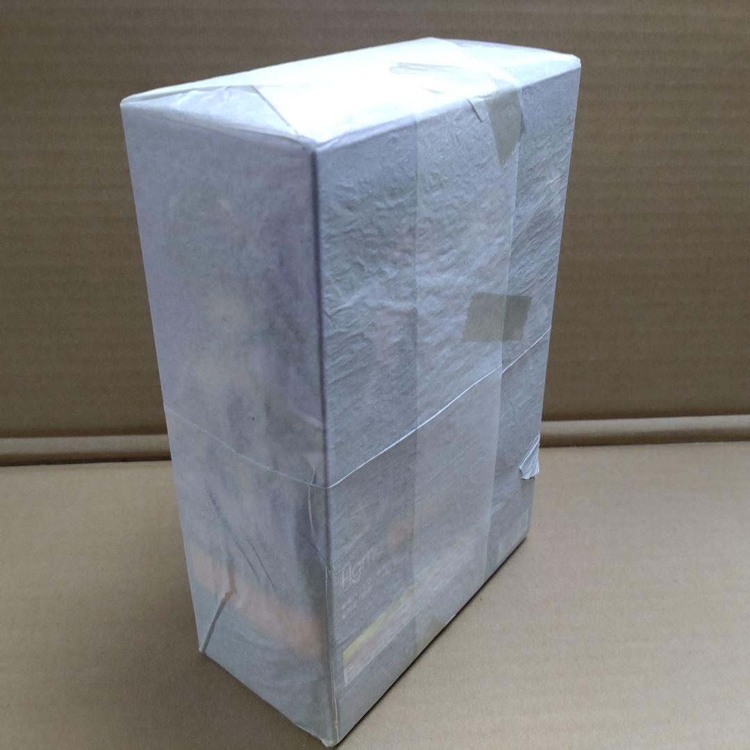 Max Factory Game Characters Figma