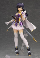 Max Factory Game Characters Figma