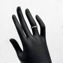 Cartier Rings 3 Pt950 1324