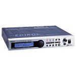 Others Roland Sd-80