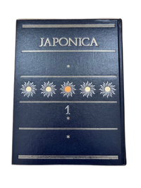 Language Dictionary Learning Reference Book Japonica 1 20.22