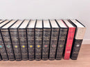 Language Dictionary Learning Reference Book Japonica 1 20.22