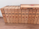 Language Dictionary Learning Reference Book Japonica 1 20.22
