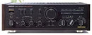 Amplifier Body Onkyo Integra A-819Rx