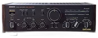 Amplifier Body Onkyo Integra A-819Rx