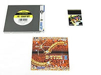 Others R-Type2 Pc