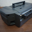 Sony Radio And Boombox Zs-D1 Cd